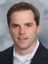 JimHouck